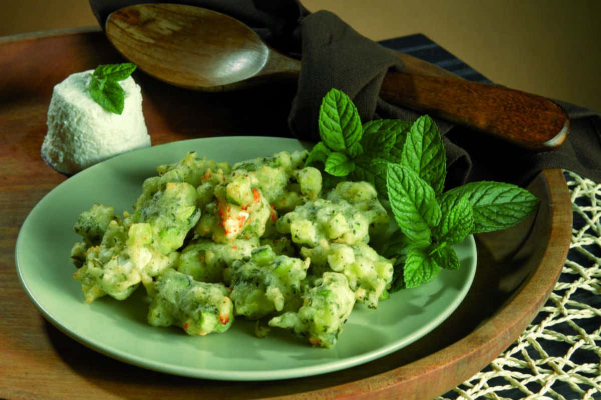 Horeca Cattel punta sull'apericena